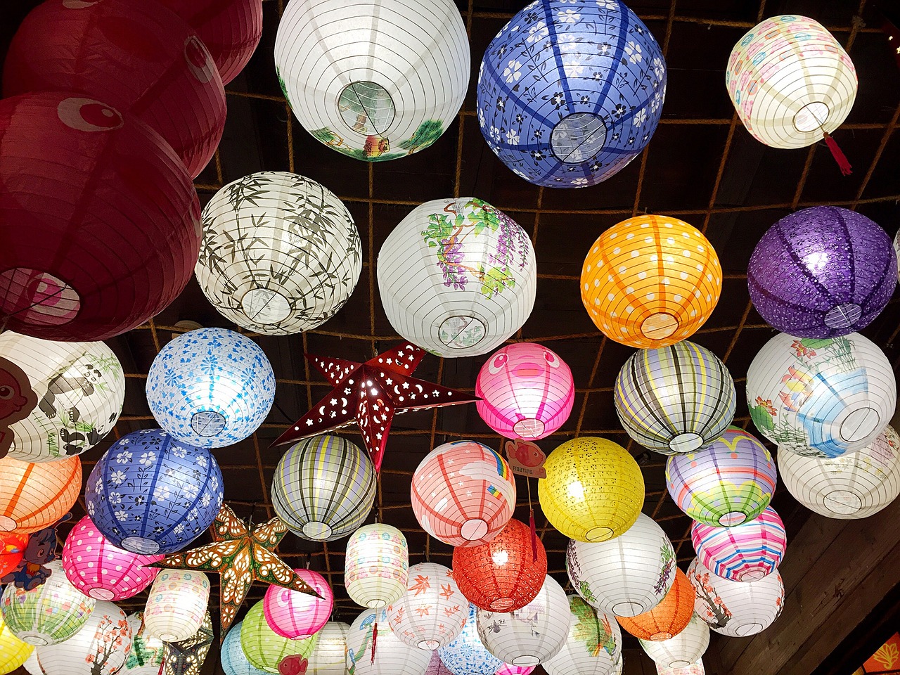 The Artistic Splendor of Japan's Takayama Festival